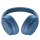 Bose QuietComfort Niebieskie - 1356756 - zdjęcie 2